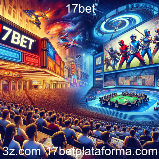 A Ascensão dos E-Sports: O Futuro dos Jogos Competitivos