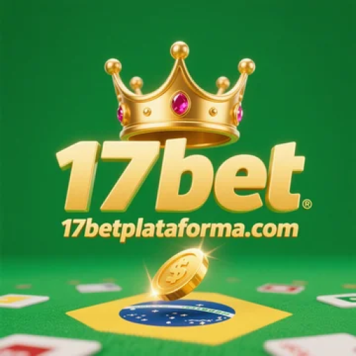 17bet